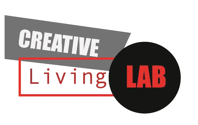 Creative Living Lab