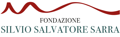 Fondazione Silvio Salvatore Sarra